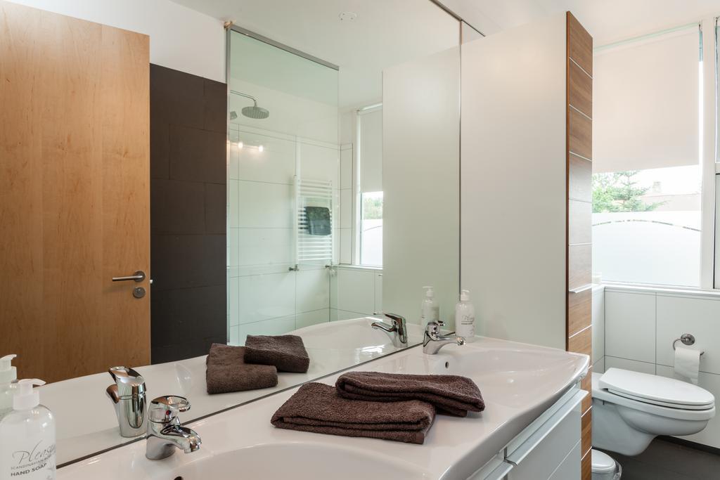 Guesthouse Garun Skolavellir Selfoss Quarto foto