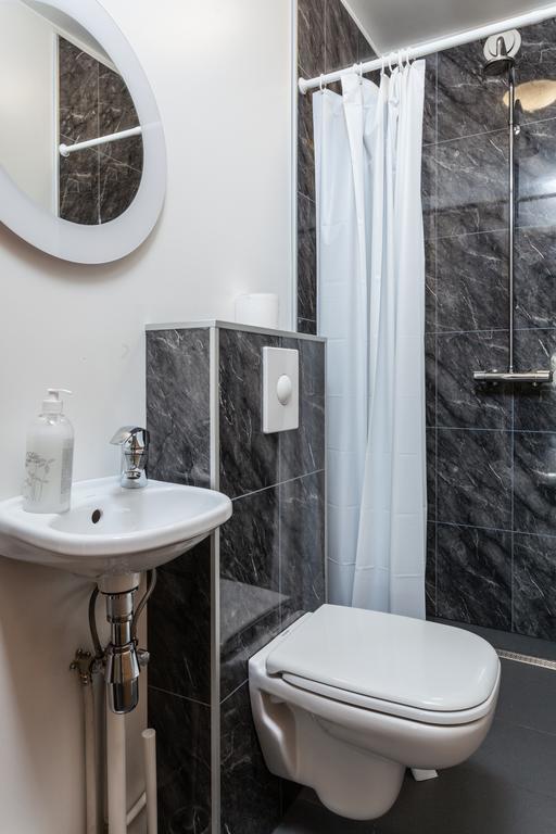 Guesthouse Garun Skolavellir Selfoss Quarto foto
